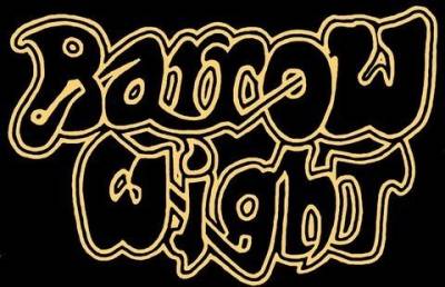 logo Barrow Wight